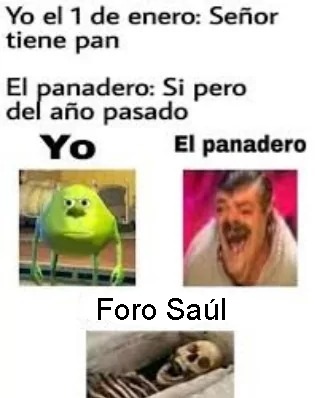 Saúltontaco.jpeg