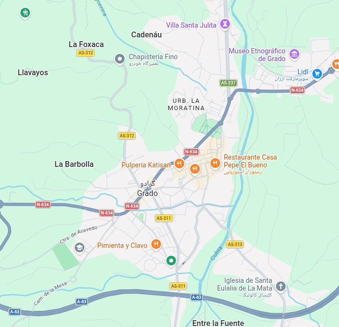 Captura de pantalla_20260303_161523.png